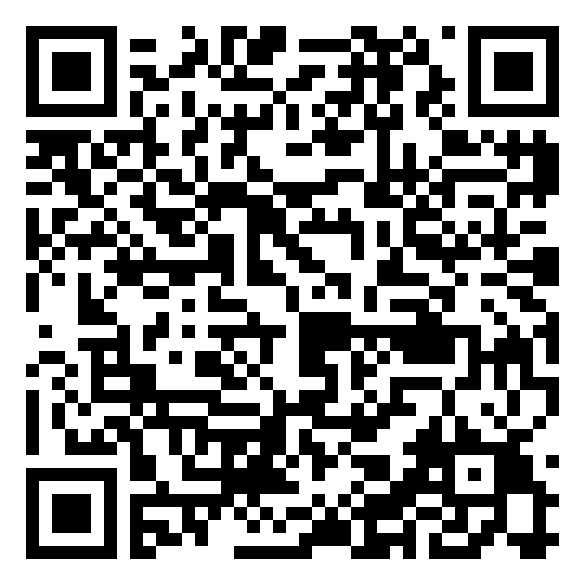 kod QR z danymi kontaktowymi 30242163000000