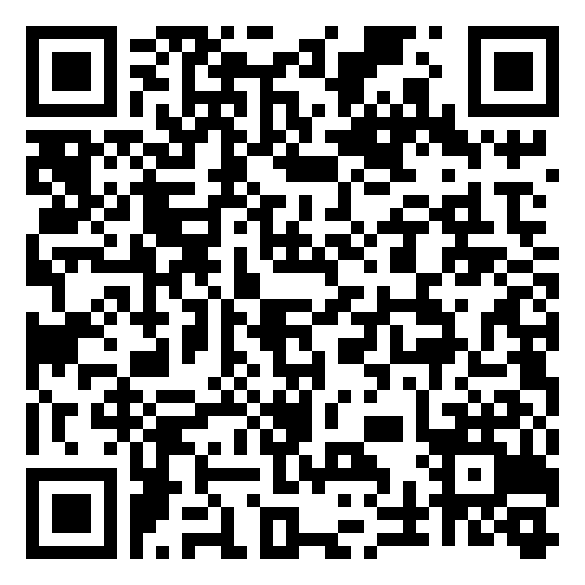 kod QR z danymi kontaktowymi 39068133100000