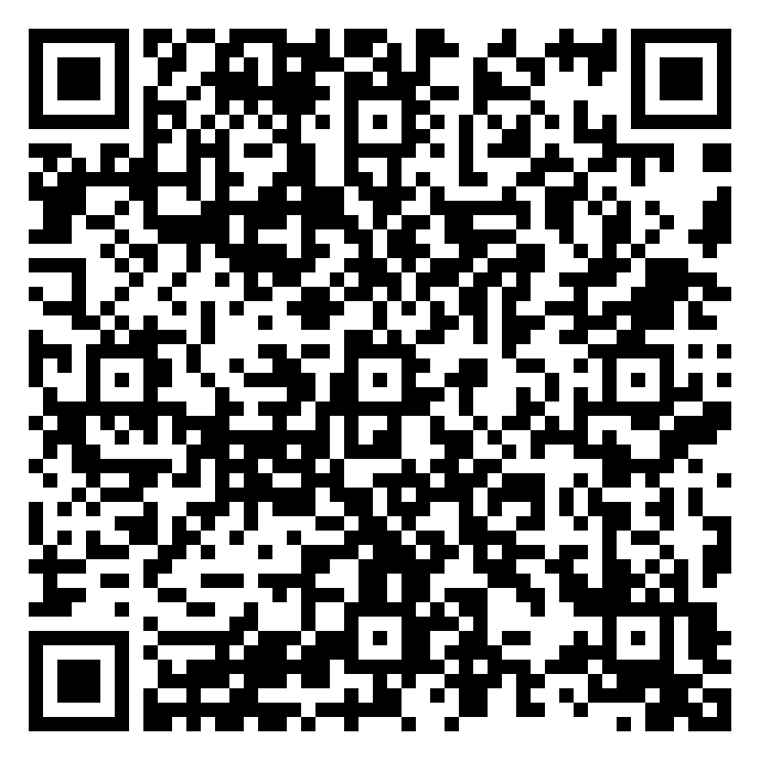 kod QR z danymi kontaktowymi 52993701300000