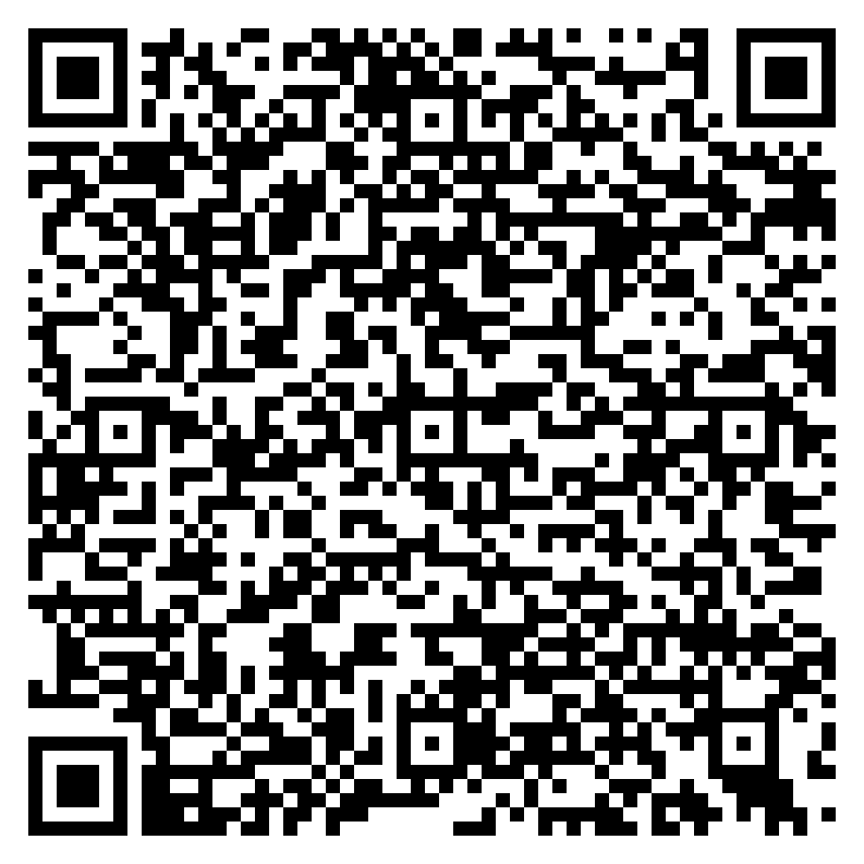 kod QR z danymi kontaktowymi 10039855400000