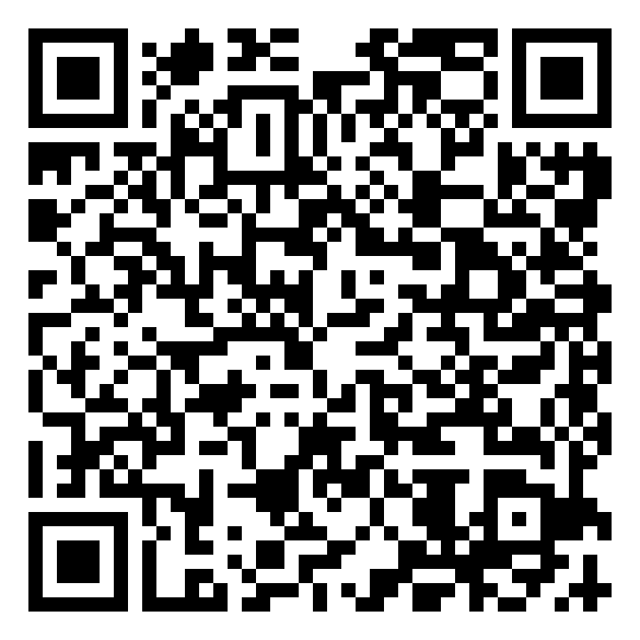 kod QR z danymi kontaktowymi 38929968700000