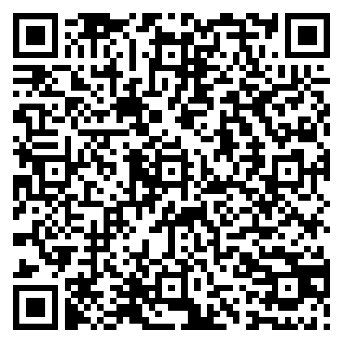 kod QR z danymi kontaktowymi 01316389300000