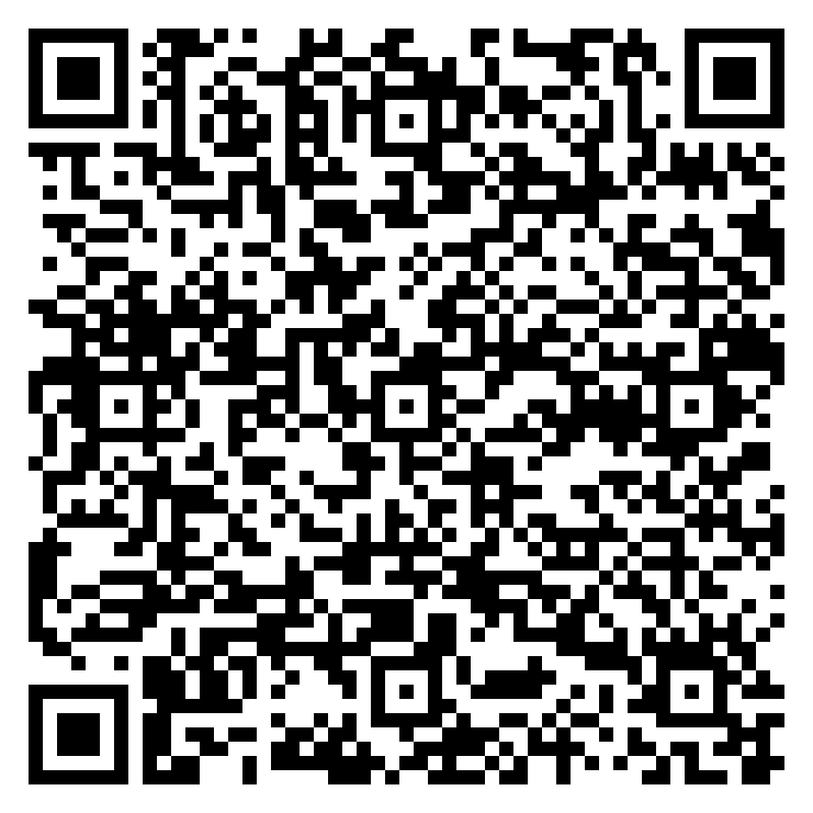kod QR z danymi kontaktowymi 12305514100000