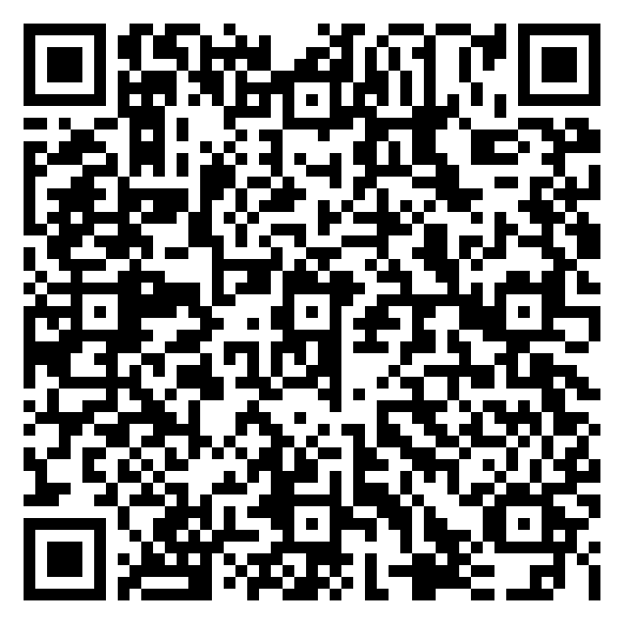 kod QR z danymi kontaktowymi 36725101900000