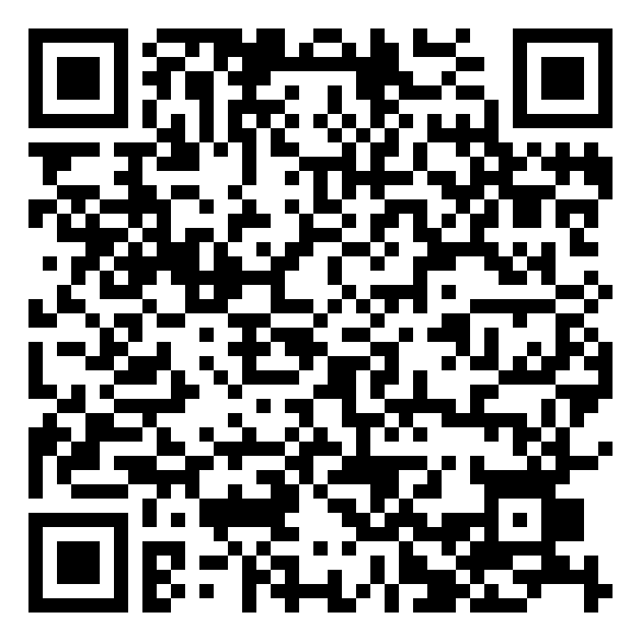 kod QR z danymi kontaktowymi 36879814500000