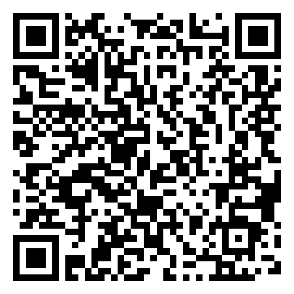 kod QR z danymi kontaktowymi 16037273700000