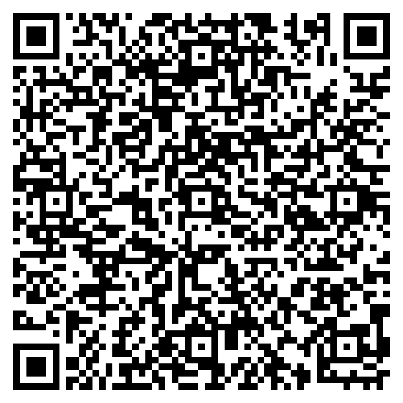 kod QR z danymi kontaktowymi 14595026100000