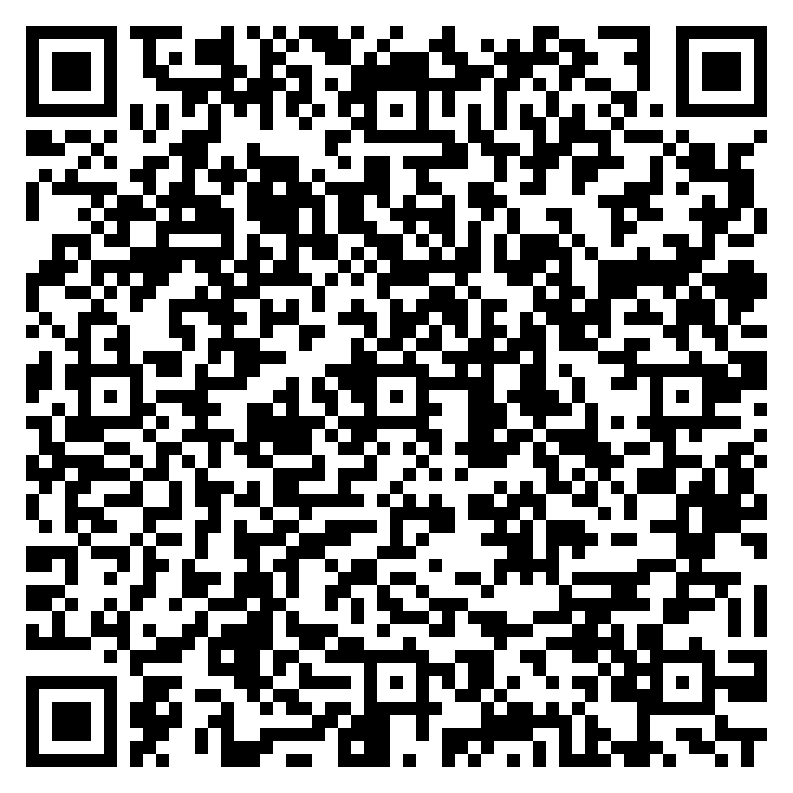 kod QR z danymi kontaktowymi 14097947800000