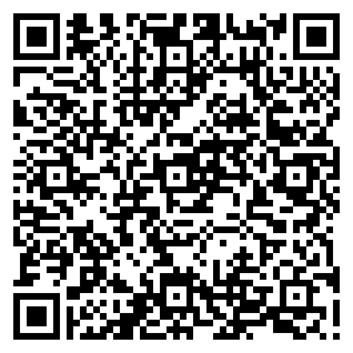 kod QR z danymi kontaktowymi 36599589100000