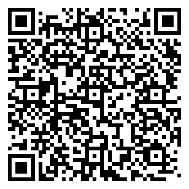 kod QR z danymi kontaktowymi 30283946000000