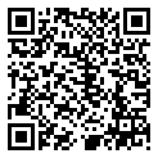 kod QR z danymi kontaktowymi 36942981700000