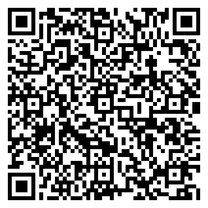 kod QR z danymi kontaktowymi 36711541100000