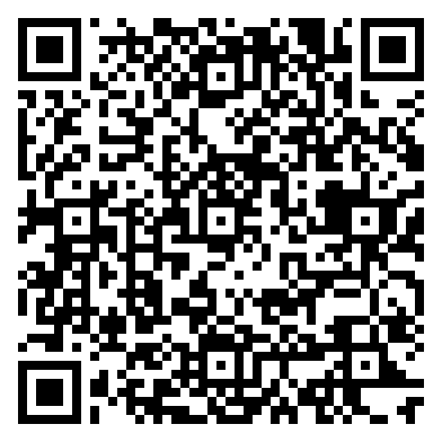 kod QR z danymi kontaktowymi 52252992000000