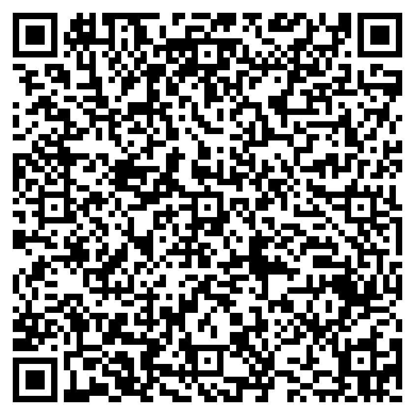 Fabryka Anglika Szkolenia Językowe i Tłumaczenia Magdalena Cukierman-Sadura kod QR z danymi kontaktowymi kod QR z danymi kontaktowymi 36340066900000