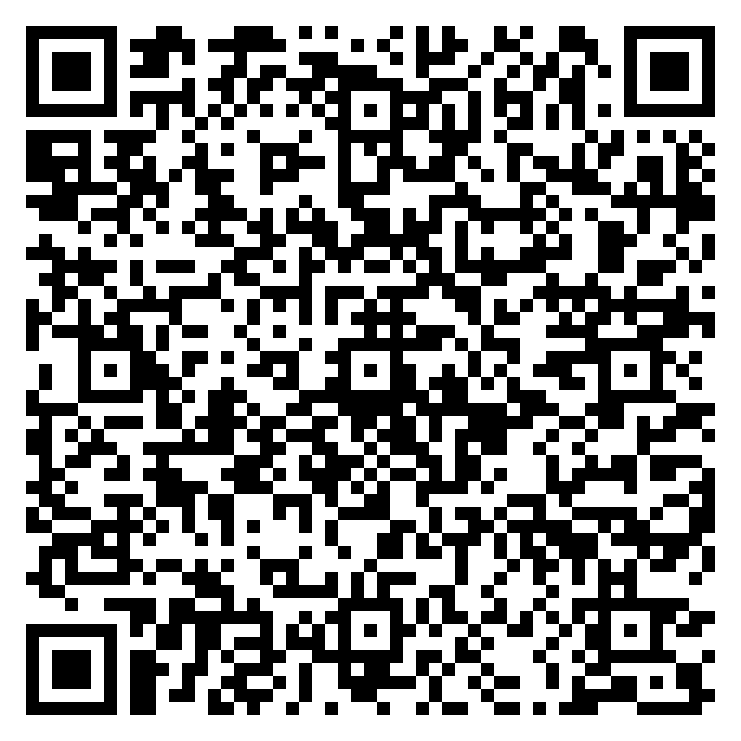 kod QR z danymi kontaktowymi 36234442000000