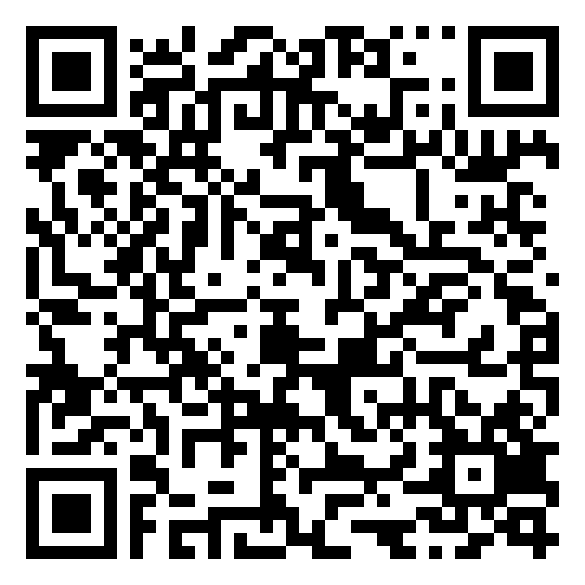 kod QR z danymi kontaktowymi 47329104000000