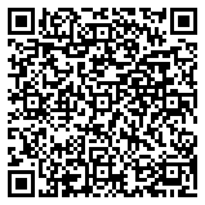 Fabryka Aparatów Elektrycznych I Napędów kod QR z danymi kontaktowymi kod QR z danymi kontaktowymi 52544670300000