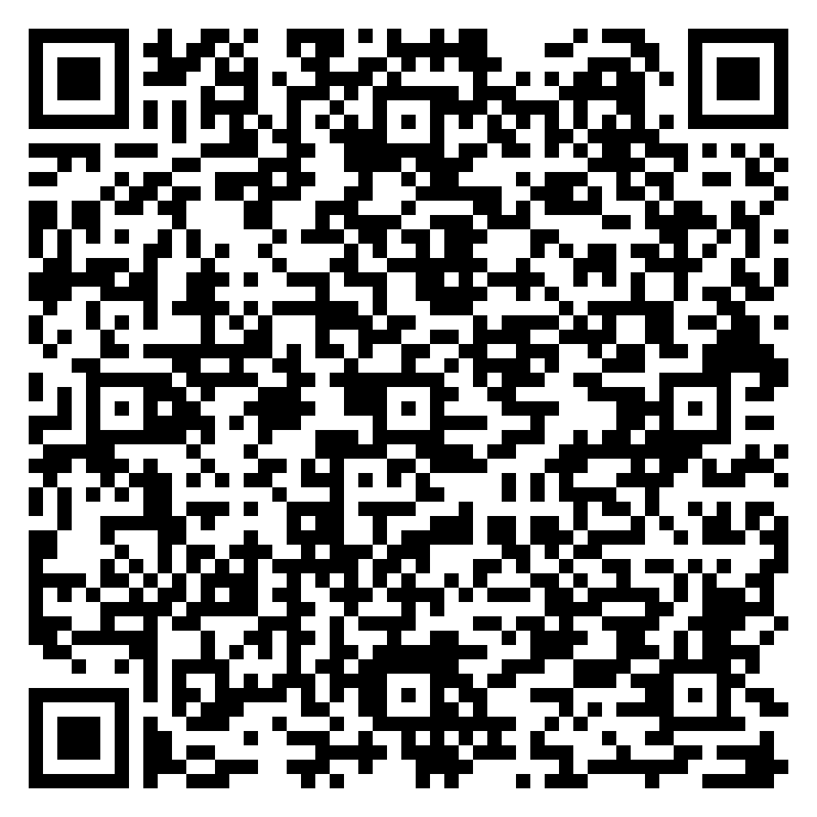 Fabryka Aparatów Elektrycznych Zwarpol kod QR z danymi kontaktowymi kod QR z danymi kontaktowymi 00531027700000