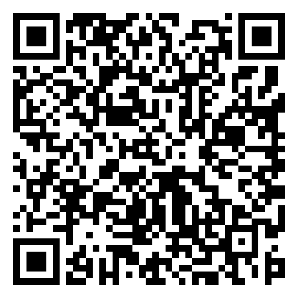 kod QR z danymi kontaktowymi 00003558200000