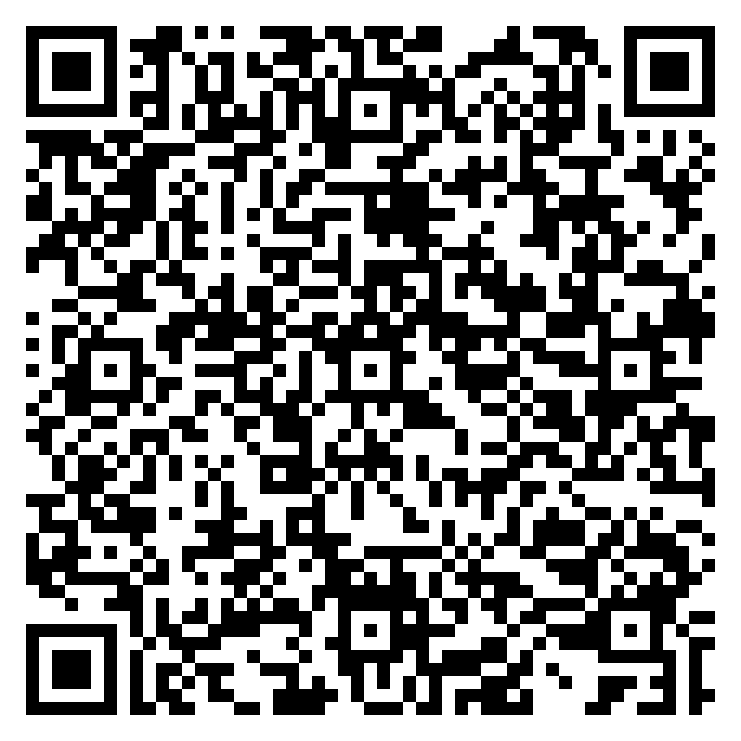 kod QR z danymi kontaktowymi 25069700700000