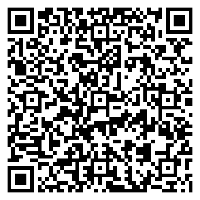 kod QR z danymi kontaktowymi 01153736100000