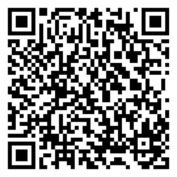 kod QR z danymi kontaktowymi 38503982500000