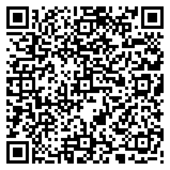 kod QR z danymi kontaktowymi 81270874000000
