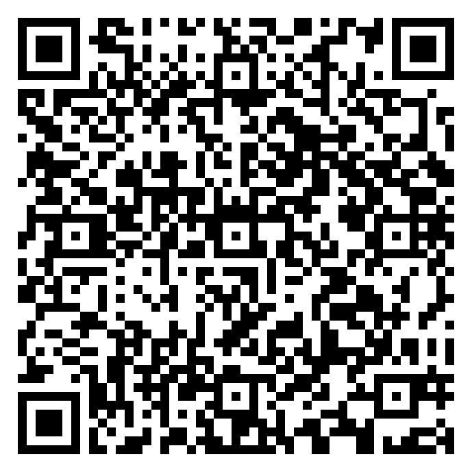 kod QR z danymi kontaktowymi 63024467400000