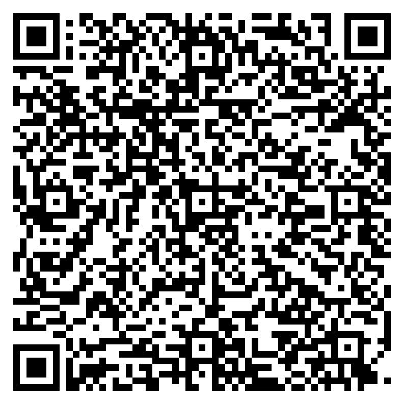 kod QR z danymi kontaktowymi 36877861600000