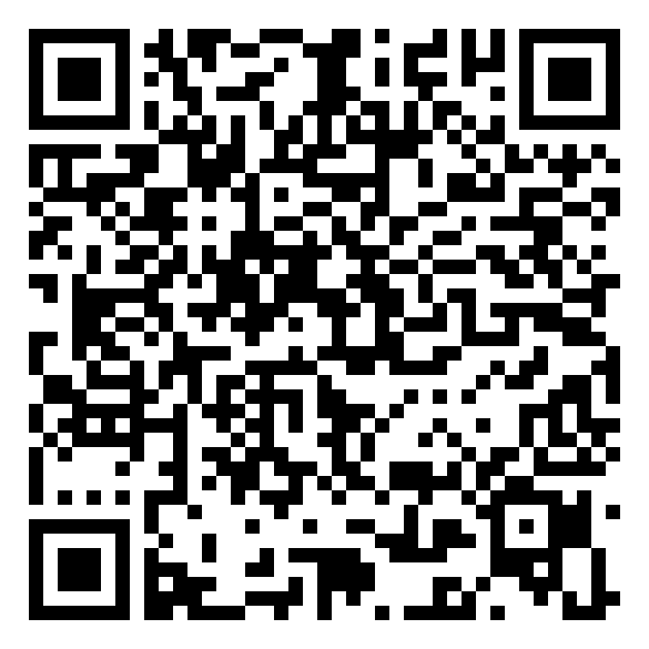 kod QR z danymi kontaktowymi 36583392900000