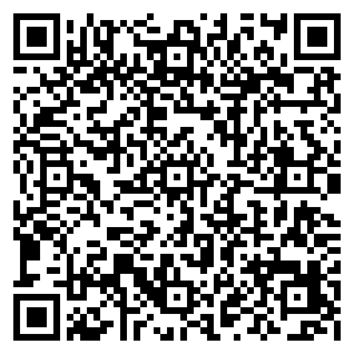 kod QR z danymi kontaktowymi 02027337200000