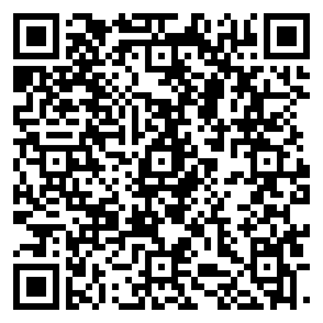 kod QR z danymi kontaktowymi 93102453400000