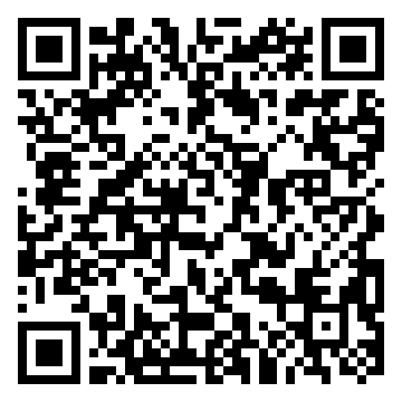 kod QR z danymi kontaktowymi 07002250100000