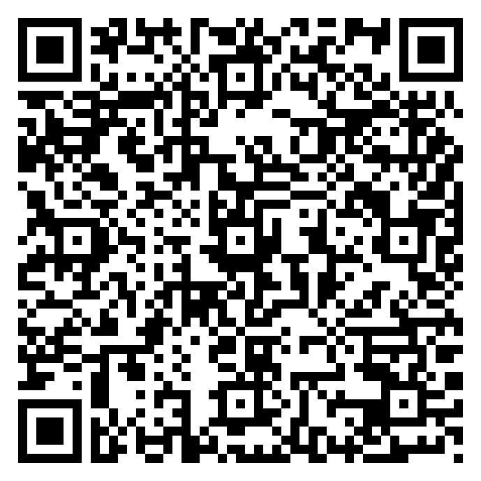 kod QR z danymi kontaktowymi 14285503600000