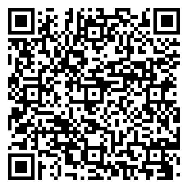 kod QR z danymi kontaktowymi 30072305400000