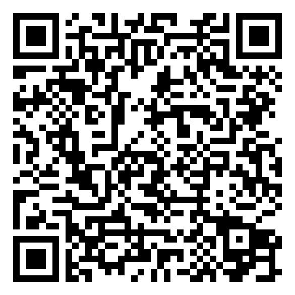 kod QR z danymi kontaktowymi 52415555300000