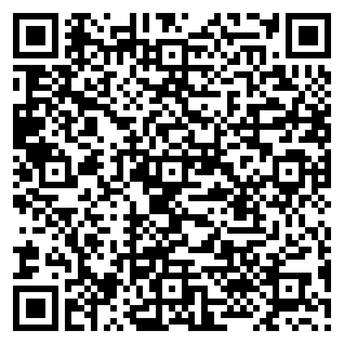 kod QR z danymi kontaktowymi 36852515700000