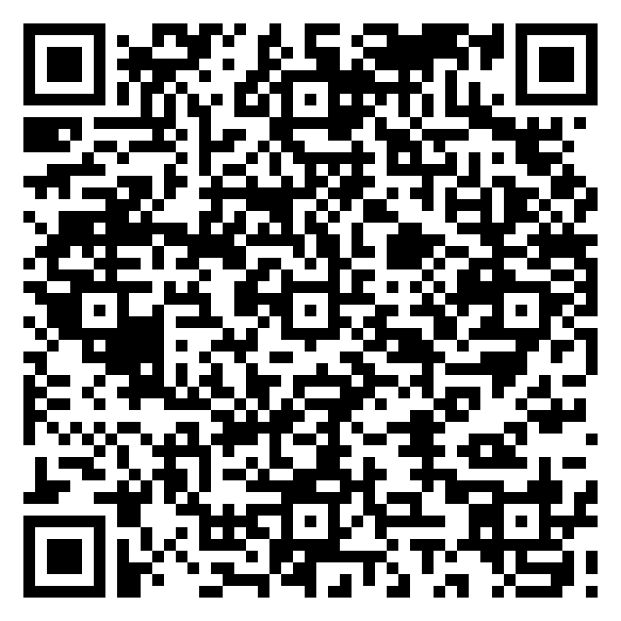 kod QR z danymi kontaktowymi 36627421900000