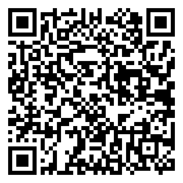 kod QR z danymi kontaktowymi 52788397400000