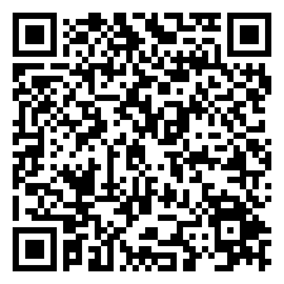 kod QR z danymi kontaktowymi 93214117600000