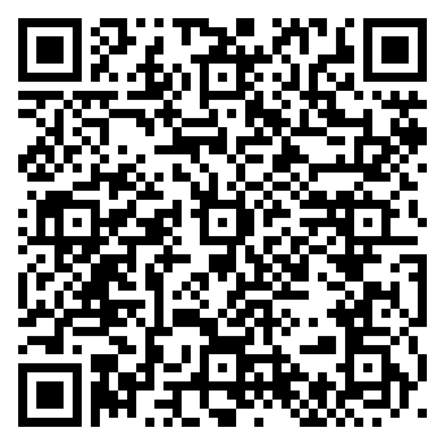 Fabryka Biznesu I Finansów kod QR z danymi kontaktowymi kod QR z danymi kontaktowymi 52196577700000