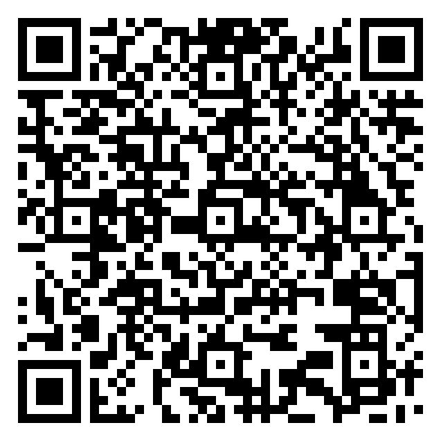 kod QR z danymi kontaktowymi 36624797800000
