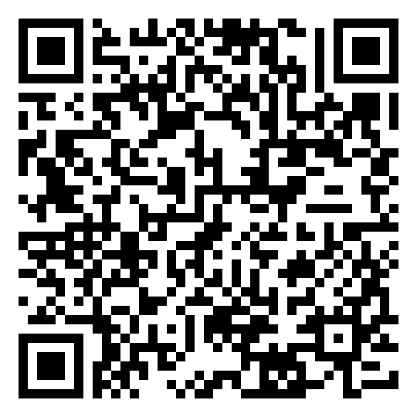 kod QR z danymi kontaktowymi 36874498800000