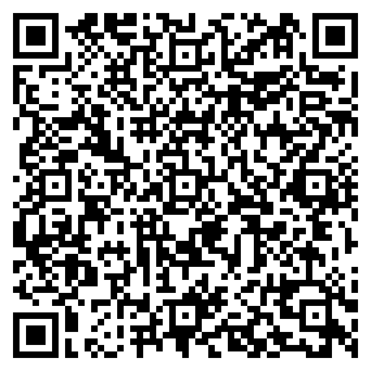 kod QR z danymi kontaktowymi 52670450900000