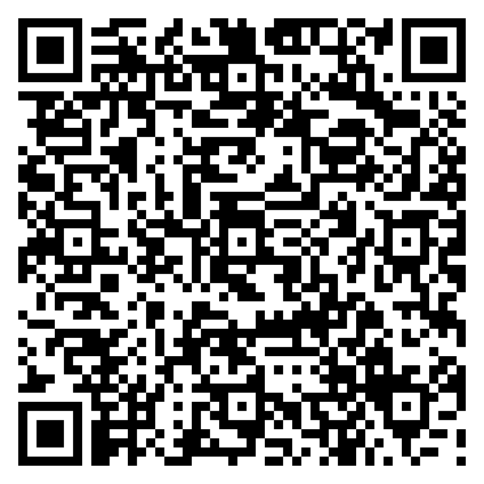 kod QR z danymi kontaktowymi 36310369300000