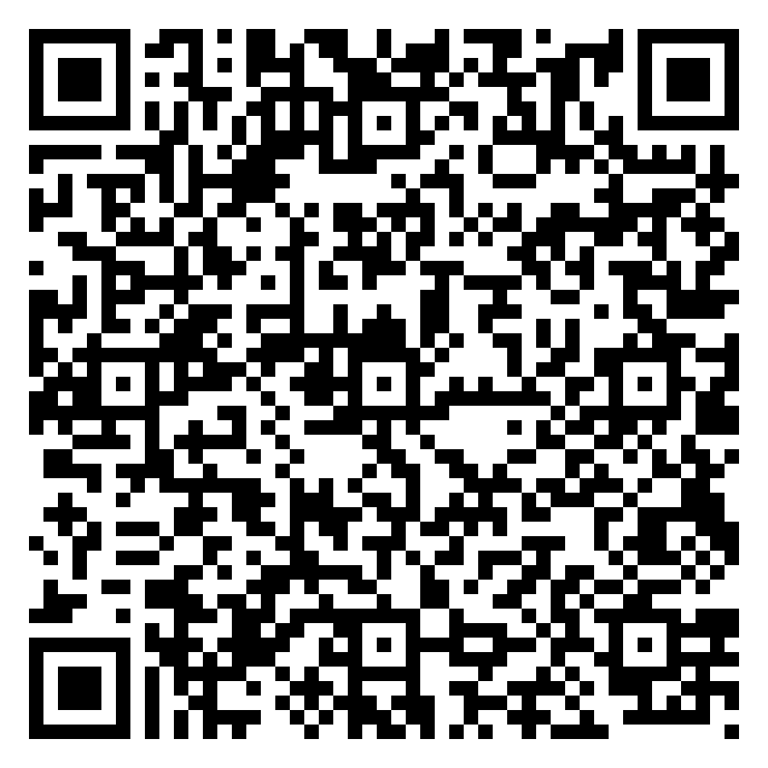 kod QR z danymi kontaktowymi 38738928000000