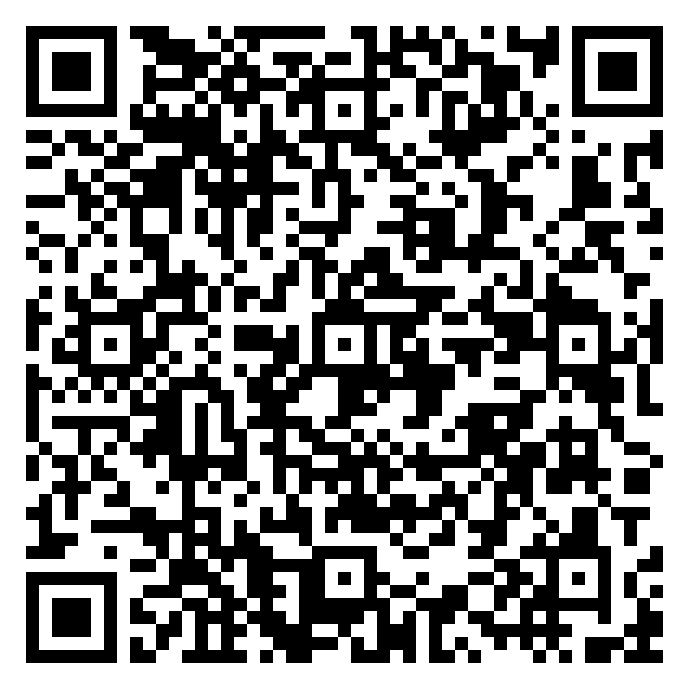 kod QR z danymi kontaktowymi 14640734600000