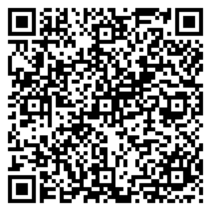 kod QR z danymi kontaktowymi 27197989600000