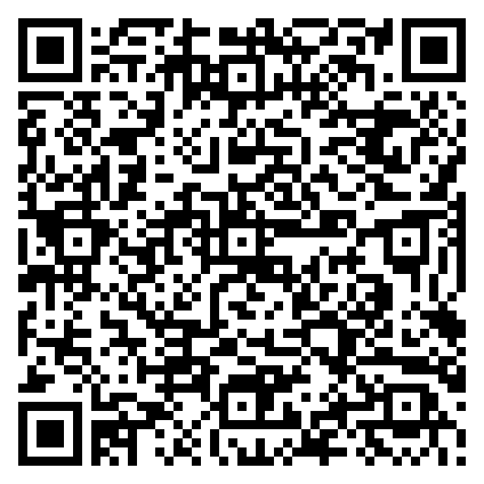 kod QR z danymi kontaktowymi 52275939900000