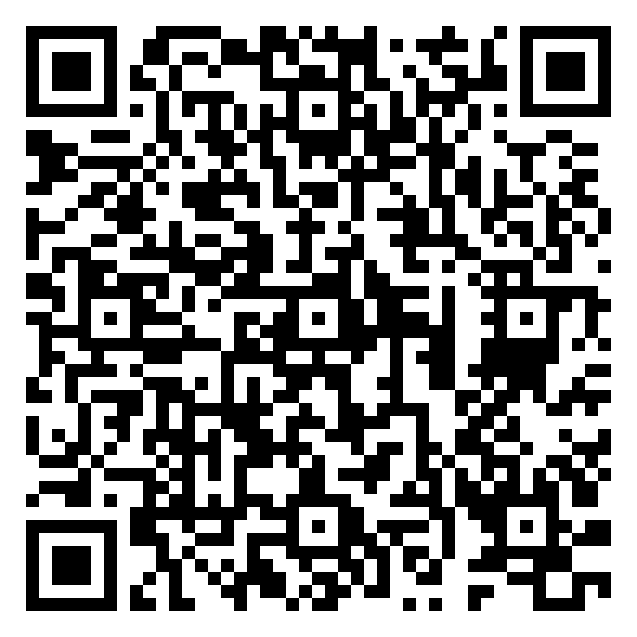 kod QR z danymi kontaktowymi 38265089700000